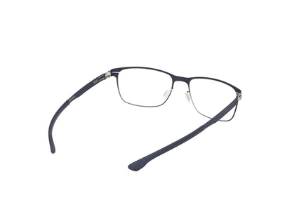 IC! BERLIN IC5005 DENNIS N. 085 53