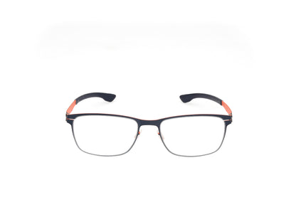 IC! BERLIN IC5005 DENNIS N. 086 53