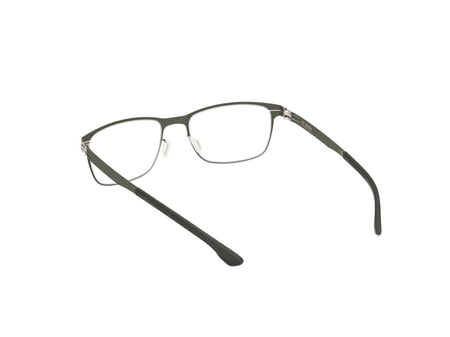 IC! BERLIN IC5005 DENNIS N. 097 53