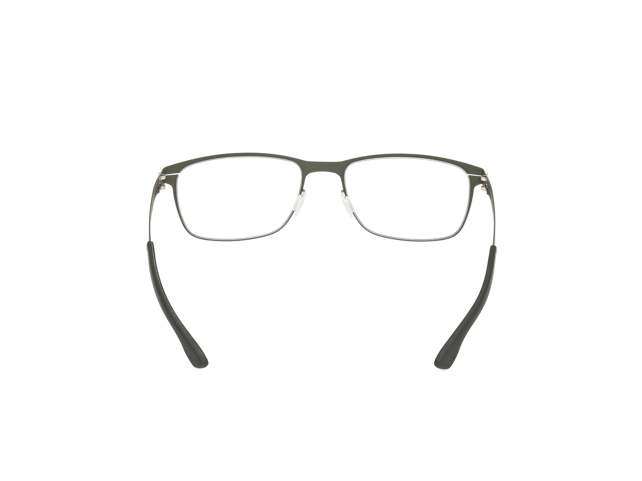 IC! BERLIN IC5005 DENNIS N. 097 53