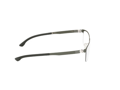 IC! BERLIN IC5005 DENNIS N. 097 53