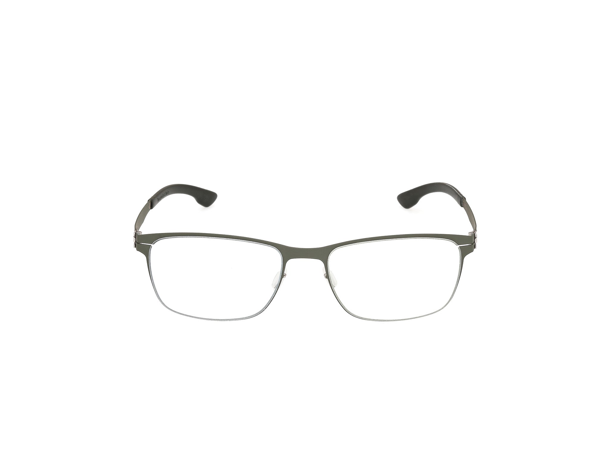 IC! BERLIN IC5005 DENNIS N. 097 53