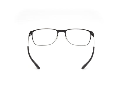 IC! BERLIN IC5006 DENNIS N. LARGE 002 56