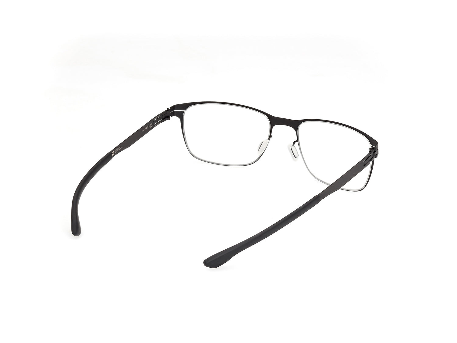 IC! BERLIN IC5006 DENNIS N. LARGE 002 56