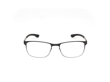 IC! BERLIN IC5006 DENNIS N. LARGE 002 56