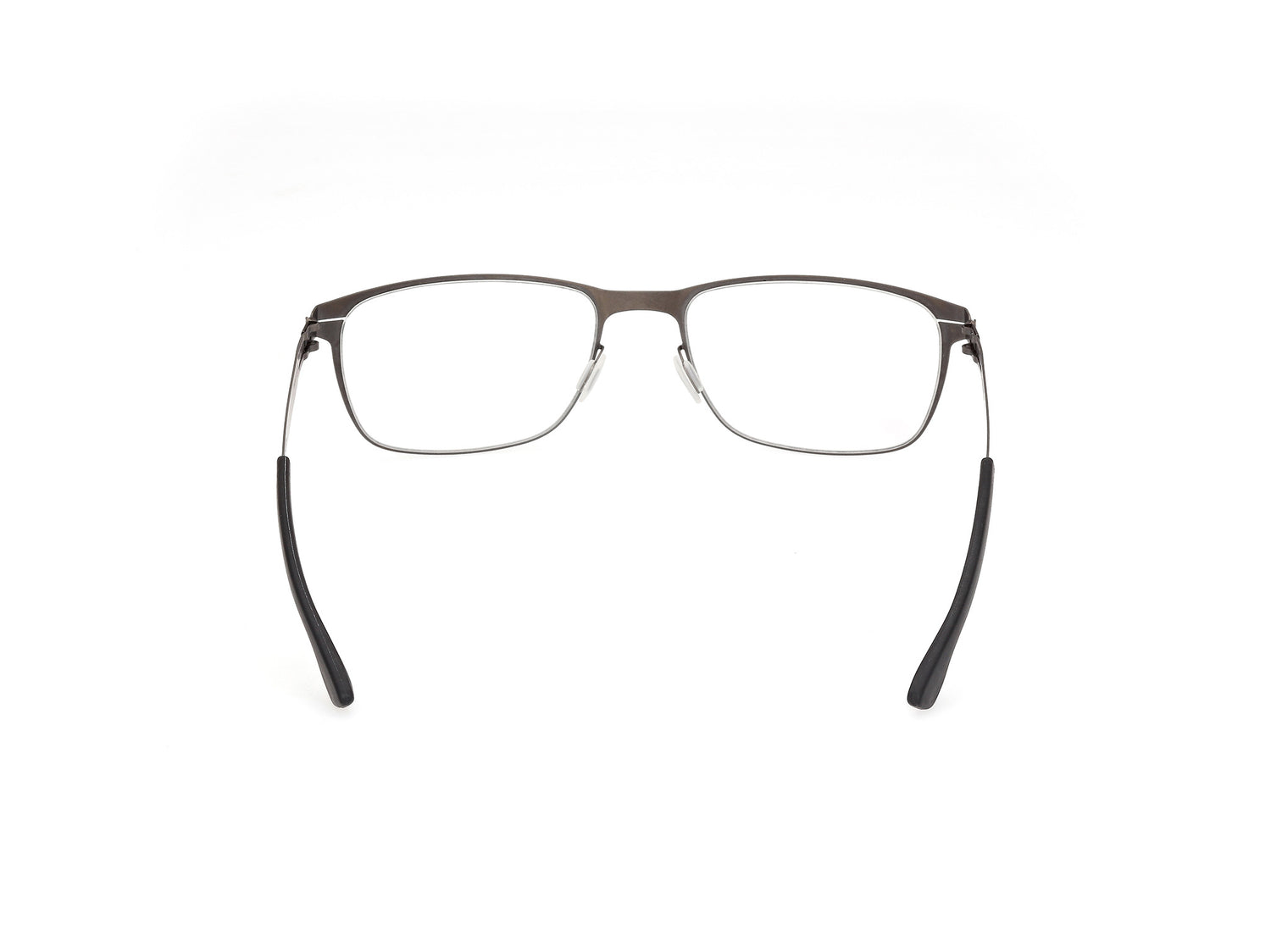 IC! BERLIN IC5006 DENNIS N. LARGE 02A 56