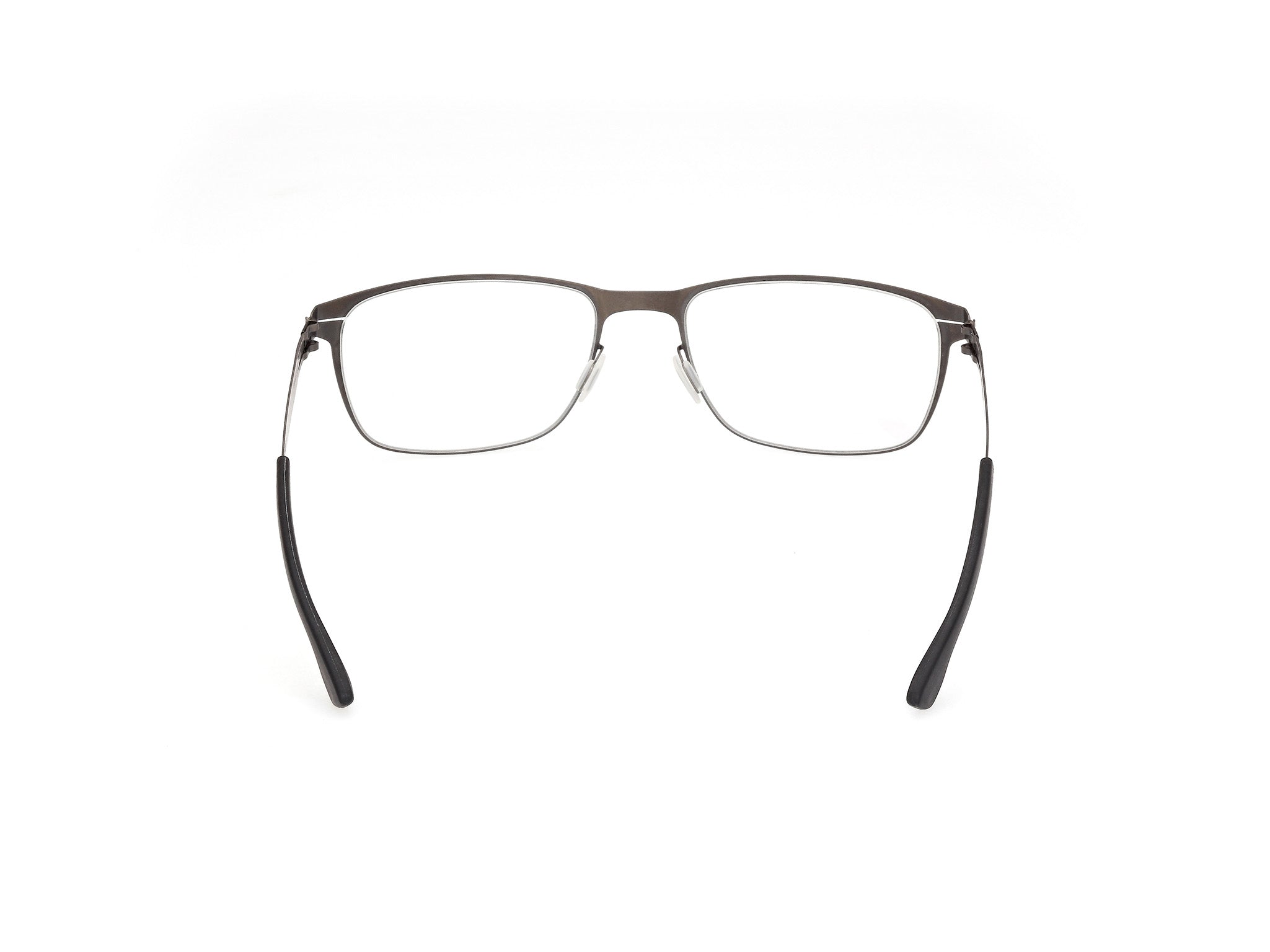 IC! BERLIN IC5006 DENNIS N. LARGE 02A 56