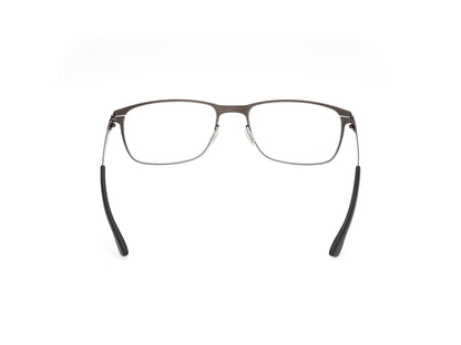 IC! BERLIN IC5006 DENNIS N. LARGE 02A 56