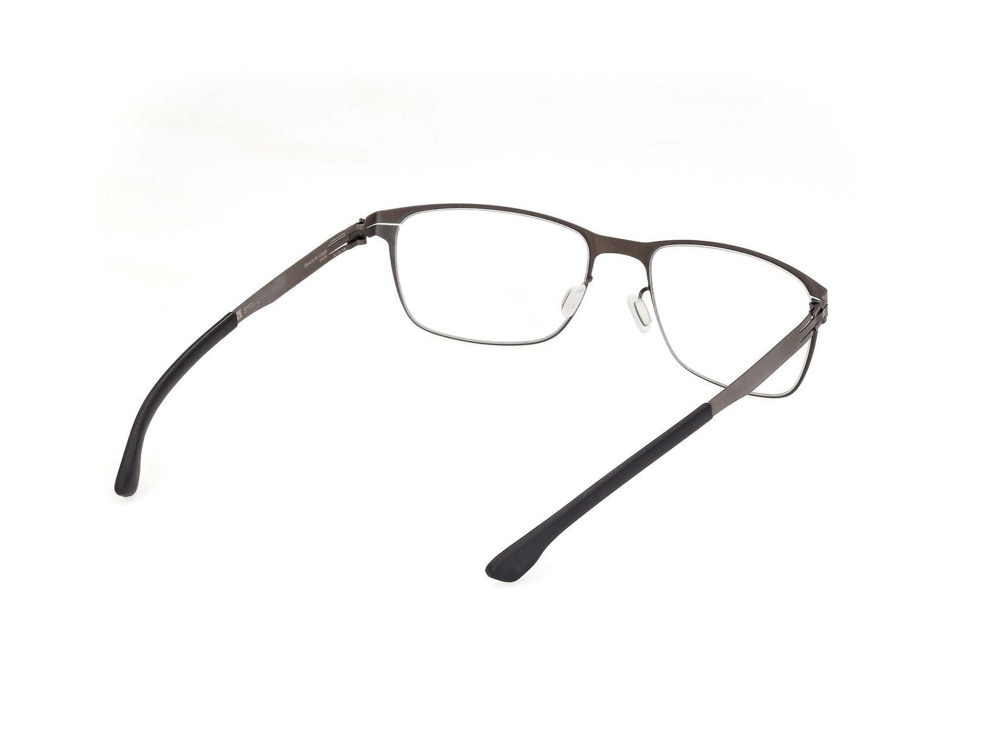 IC! BERLIN IC5006 DENNIS N. LARGE 02A 56