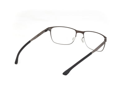 IC! BERLIN IC5006 DENNIS N. LARGE 02A 56