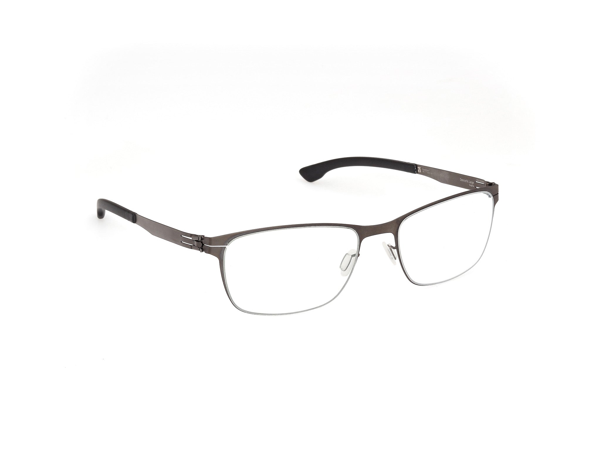 IC! BERLIN IC5006 DENNIS N. LARGE 02A 56