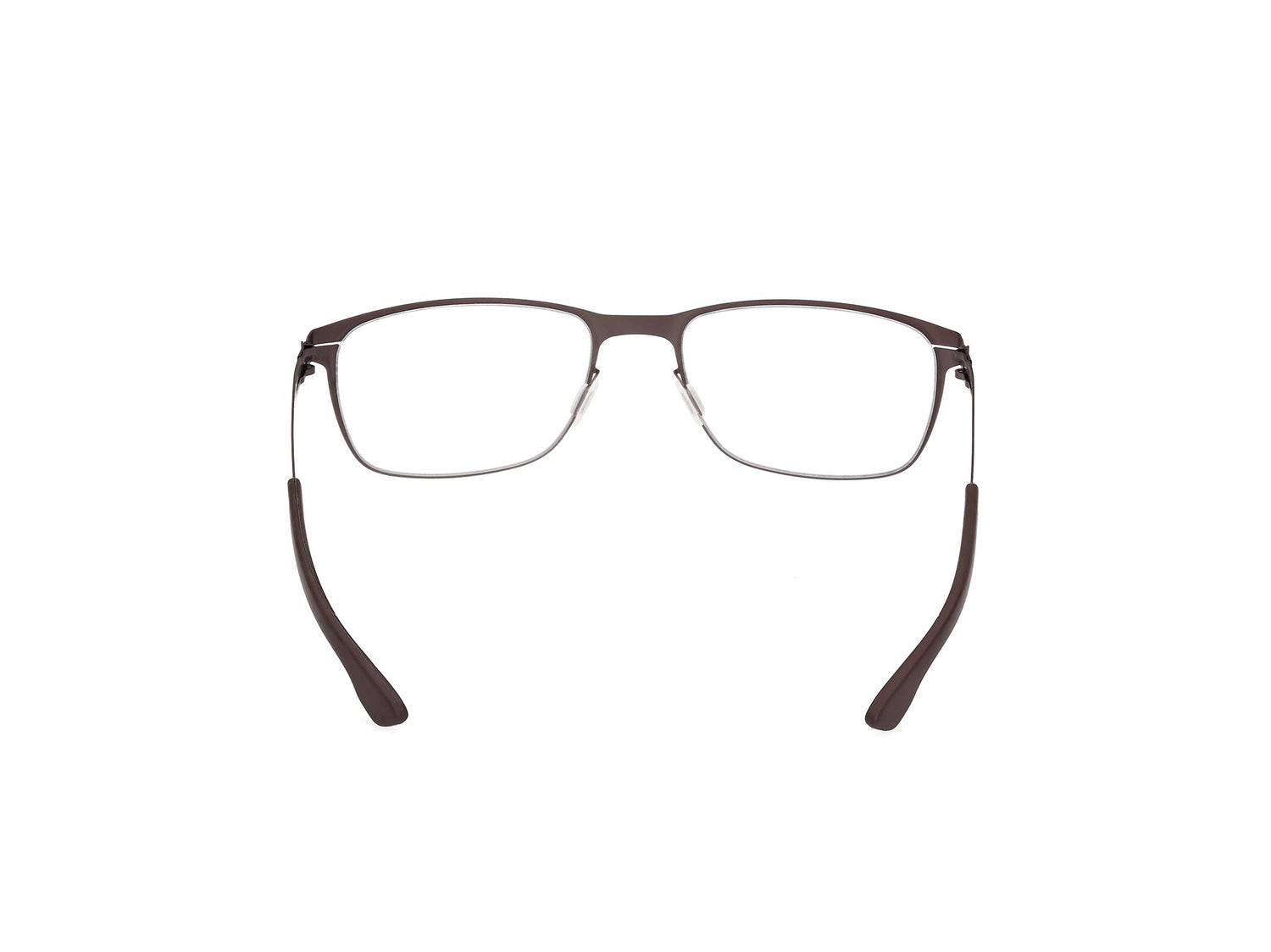 IC! BERLIN IC5006 DENNIS N. LARGE 049 56