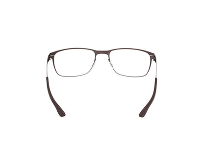 IC! BERLIN IC5006 DENNIS N. LARGE 049 56