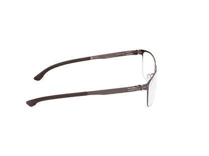 IC! BERLIN IC5006 DENNIS N. LARGE 049 56