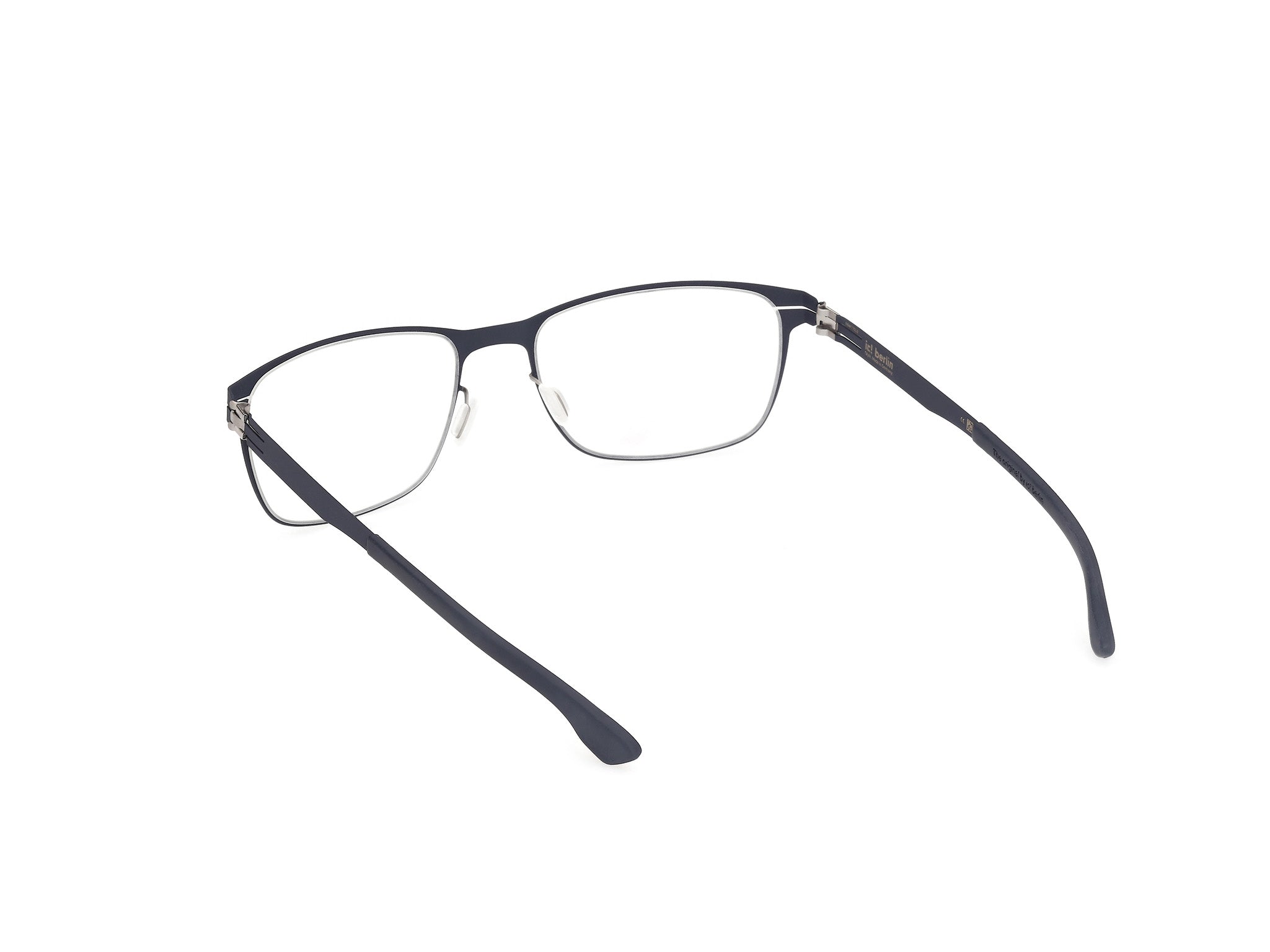 IC! BERLIN IC5006 DENNIS N. LARGE 085 56