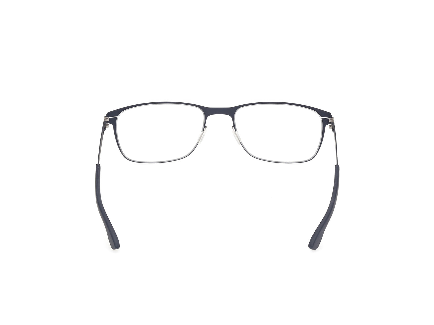 IC! BERLIN IC5006 DENNIS N. LARGE 085 56