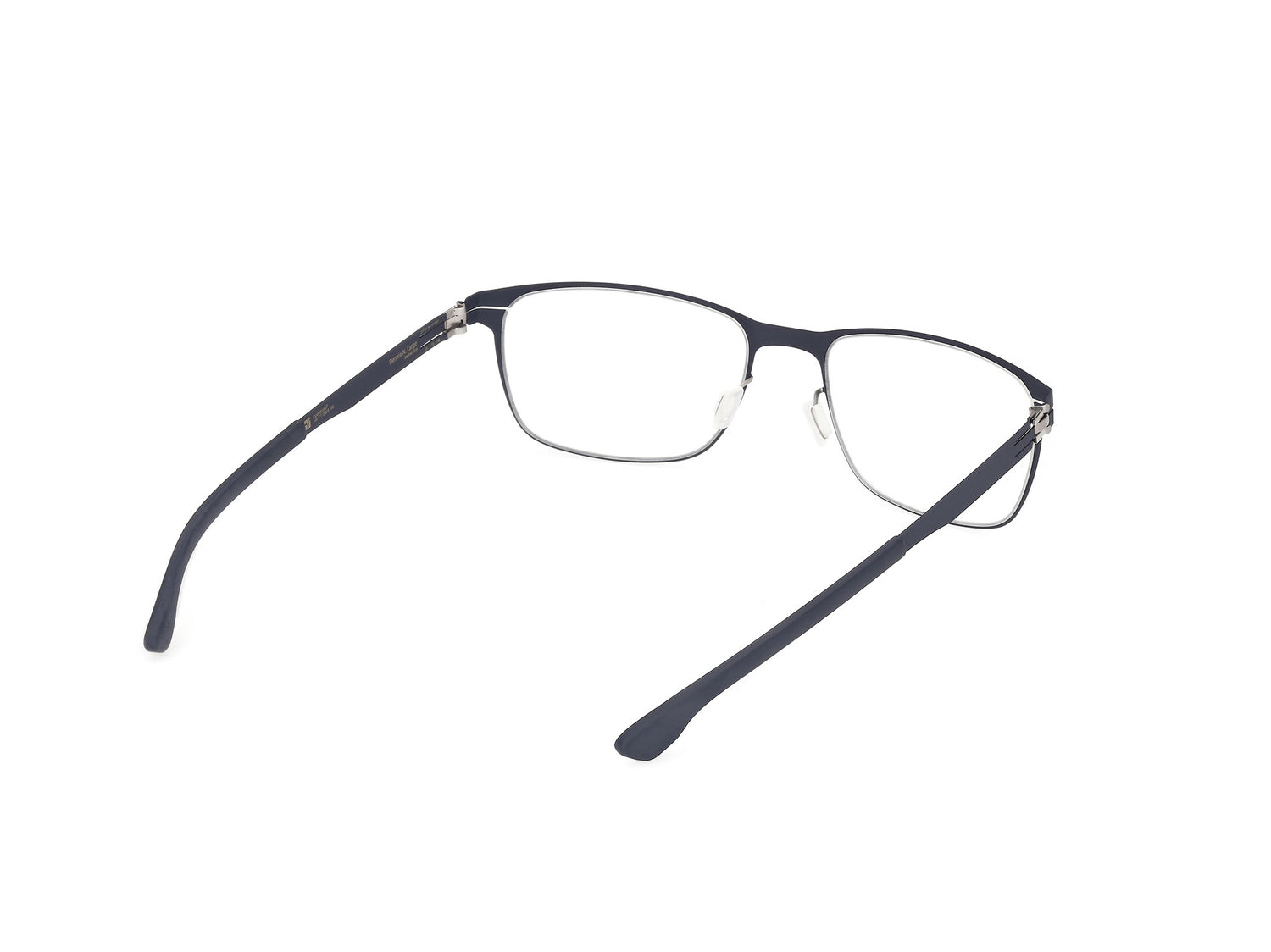 IC! BERLIN IC5006 DENNIS N. LARGE 085 56