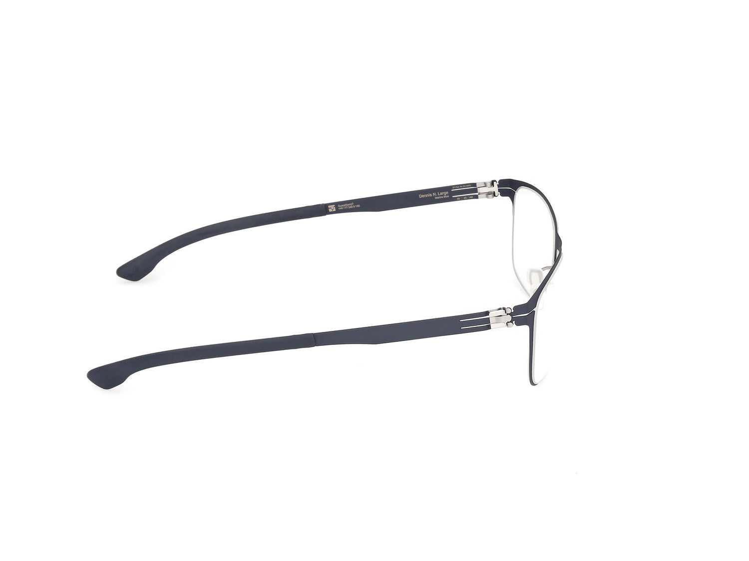 IC! BERLIN IC5006 DENNIS N. LARGE 085 56