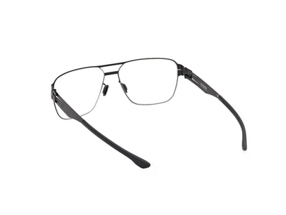 IC! BERLIN IC5008 ELIAS 002 59