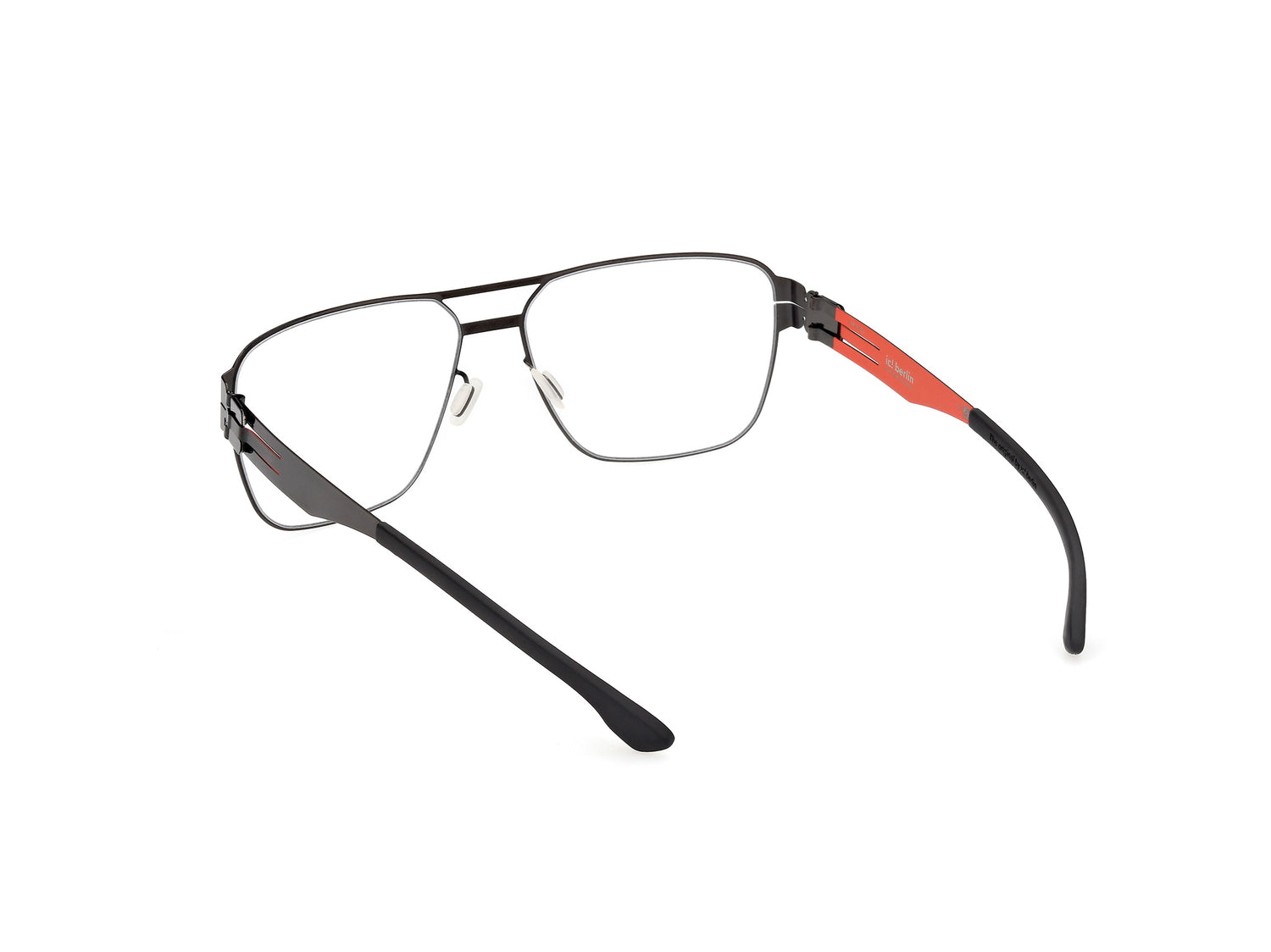 IC! BERLIN IC5008 ELIAS 008 59