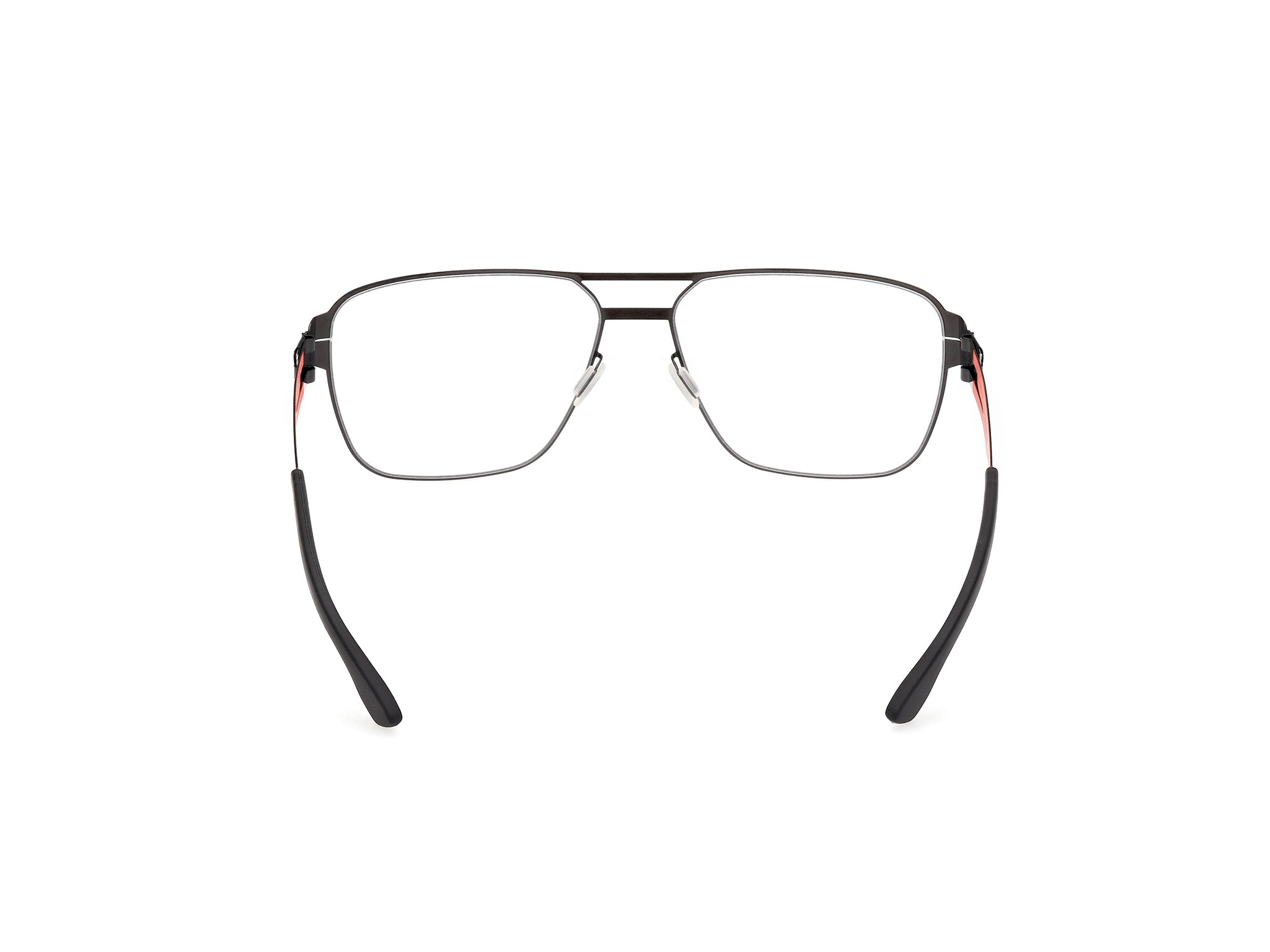 IC! BERLIN IC5008 ELIAS 008 59