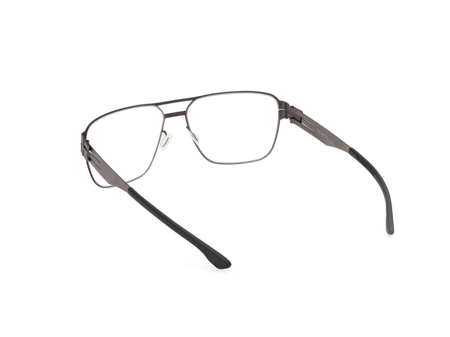 IC! BERLIN IC5008 ELIAS 02A 59