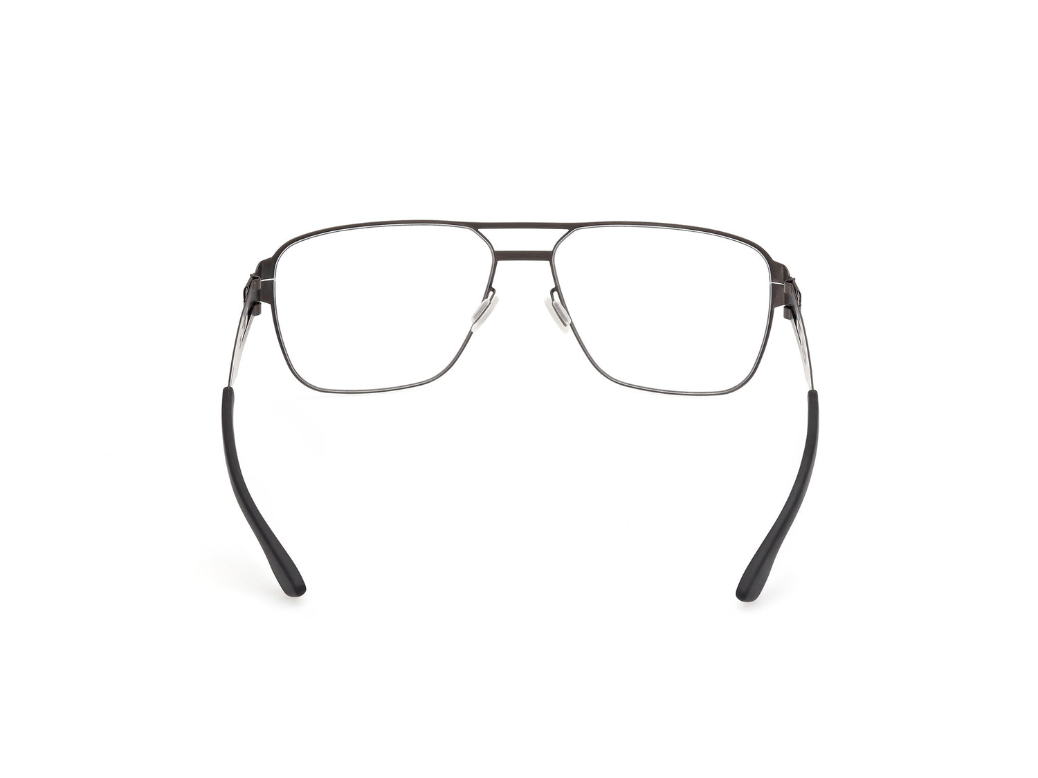 IC! BERLIN IC5008 ELIAS 02A 59