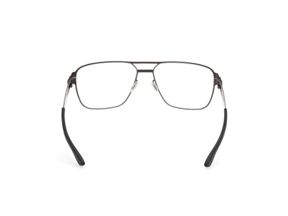 IC! BERLIN IC5008 ELIAS 02A 59