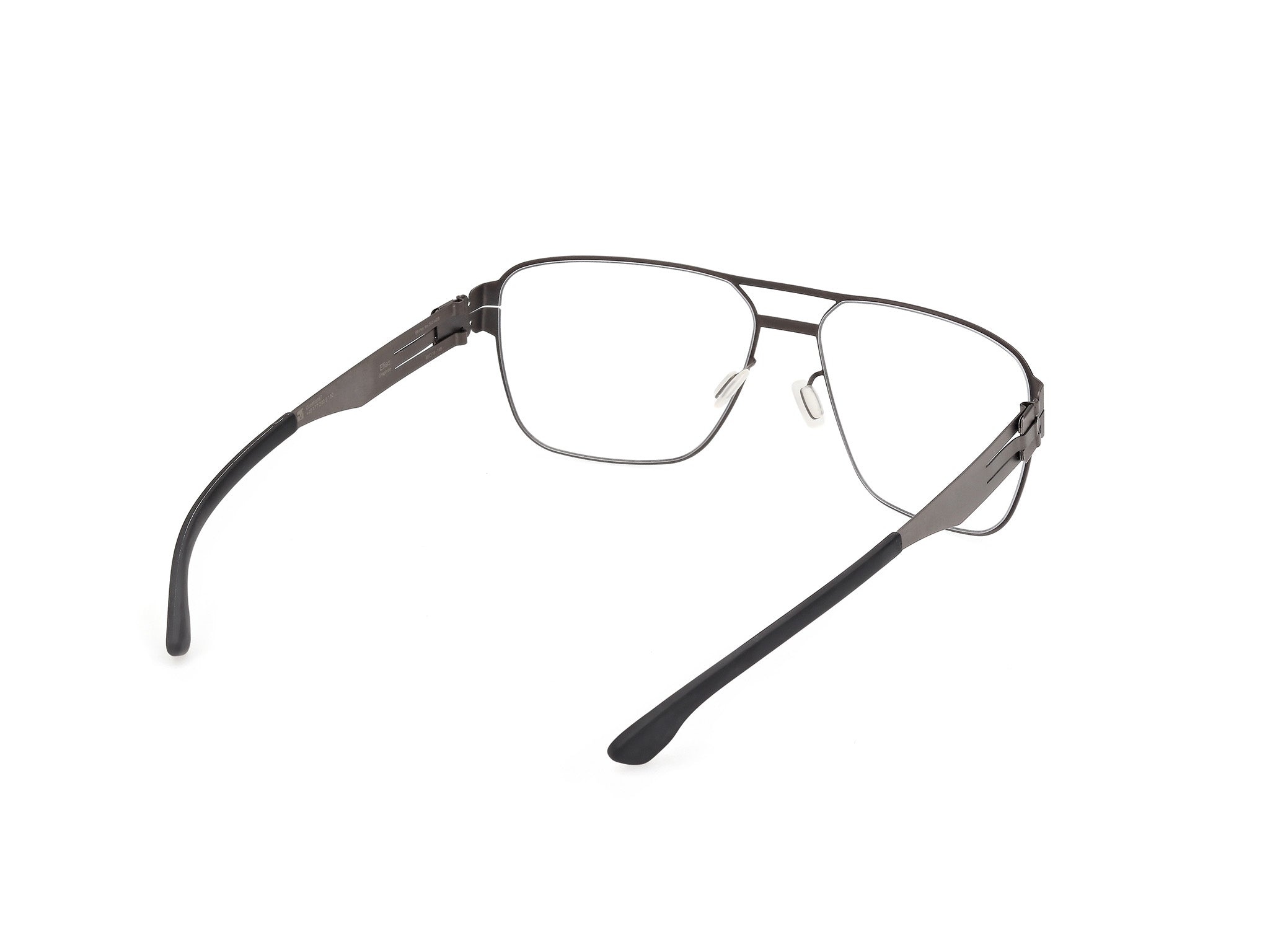 IC! BERLIN IC5008 ELIAS 02A 59