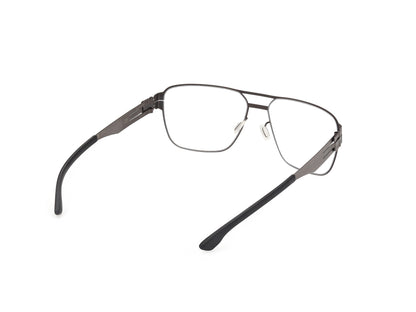 IC! BERLIN IC5008 ELIAS 02A 59