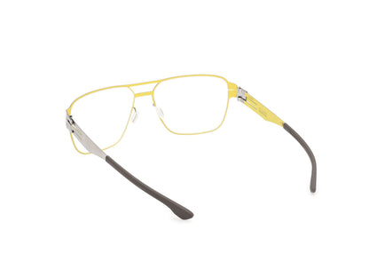 IC! BERLIN IC5008 ELIAS 041 59