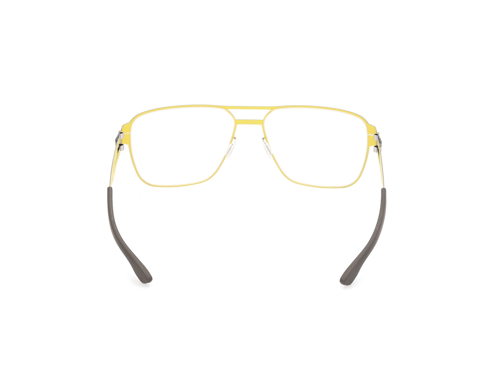 IC! BERLIN IC5008 ELIAS 041 59