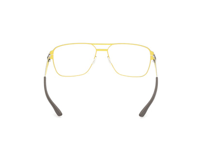 IC! BERLIN IC5008 ELIAS 041 59