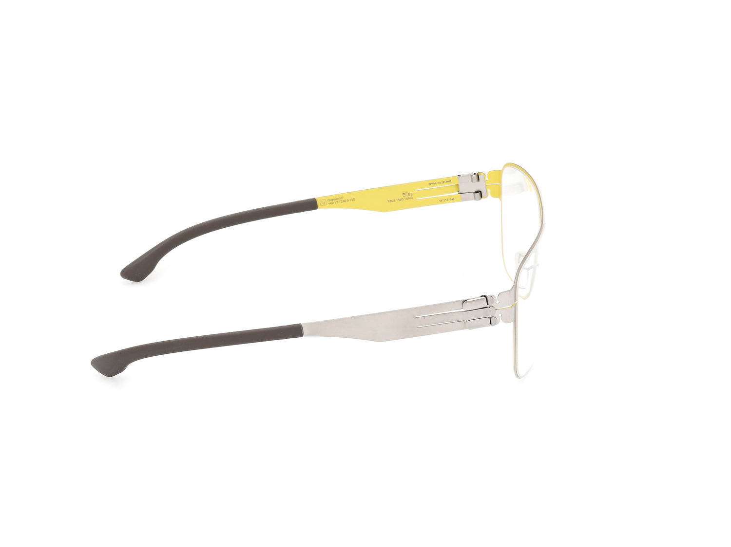 IC! BERLIN IC5008 ELIAS 041 59