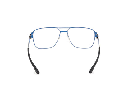 IC! BERLIN IC5008 ELIAS 086 59