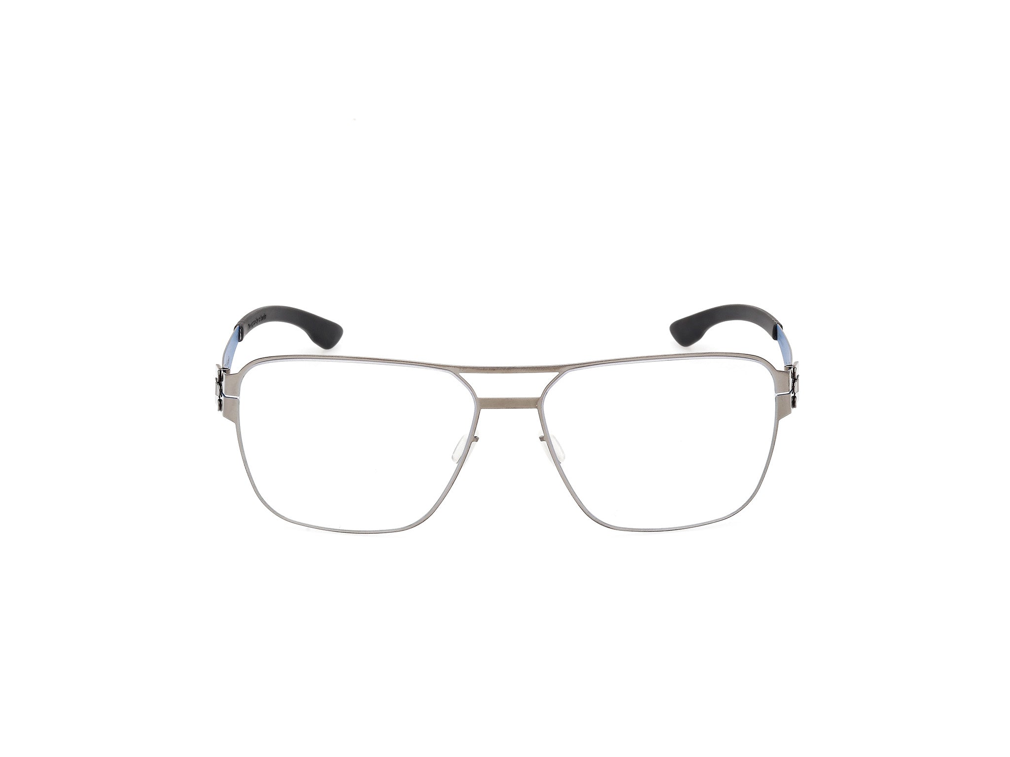 IC! BERLIN IC5008 ELIAS 086 59