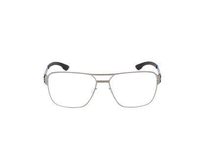 IC! BERLIN IC5008 ELIAS 086 59