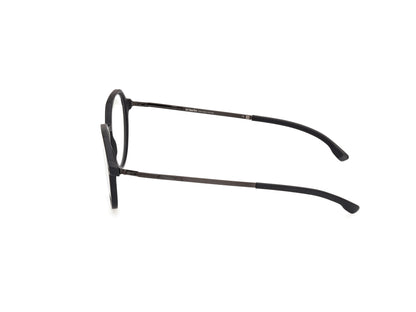 IC! BERLIN IC5009 ELIS 002 48