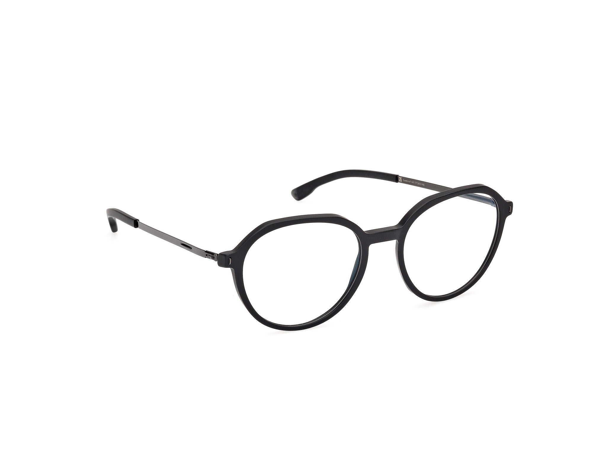 IC! BERLIN IC5009 ELIS 002 48