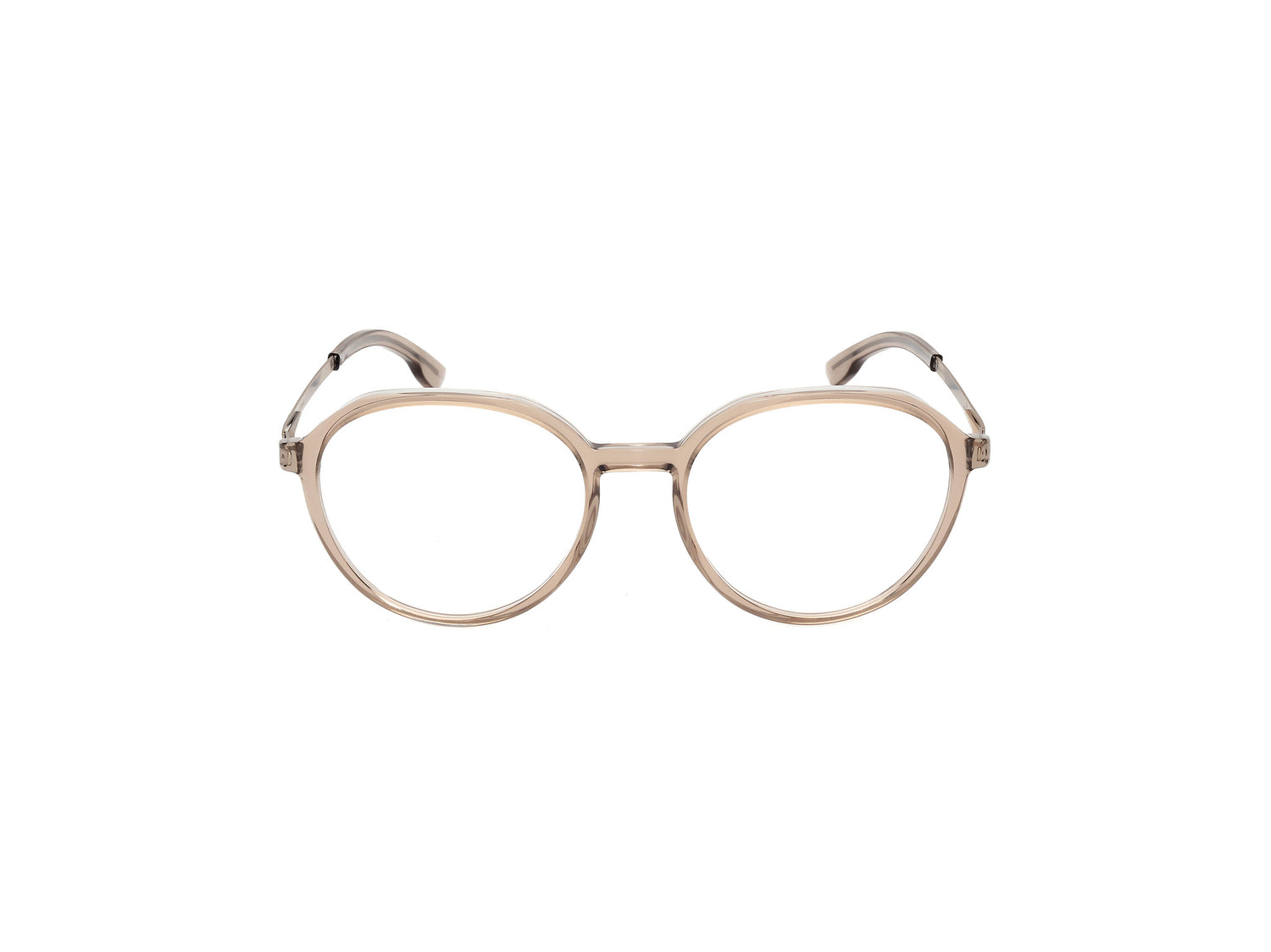 IC! BERLIN IC5009 ELIS 045 48