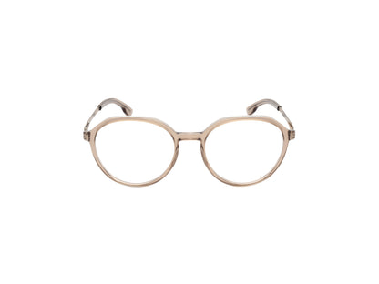 IC! BERLIN IC5009 ELIS 045 48