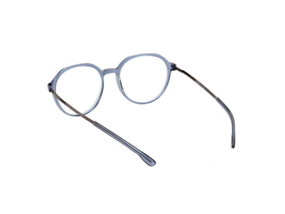 IC! BERLIN IC5009 ELIS 084 48