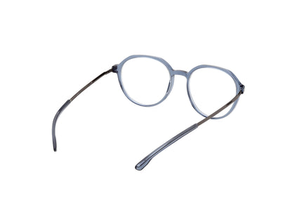 IC! BERLIN IC5009 ELIS 084 48