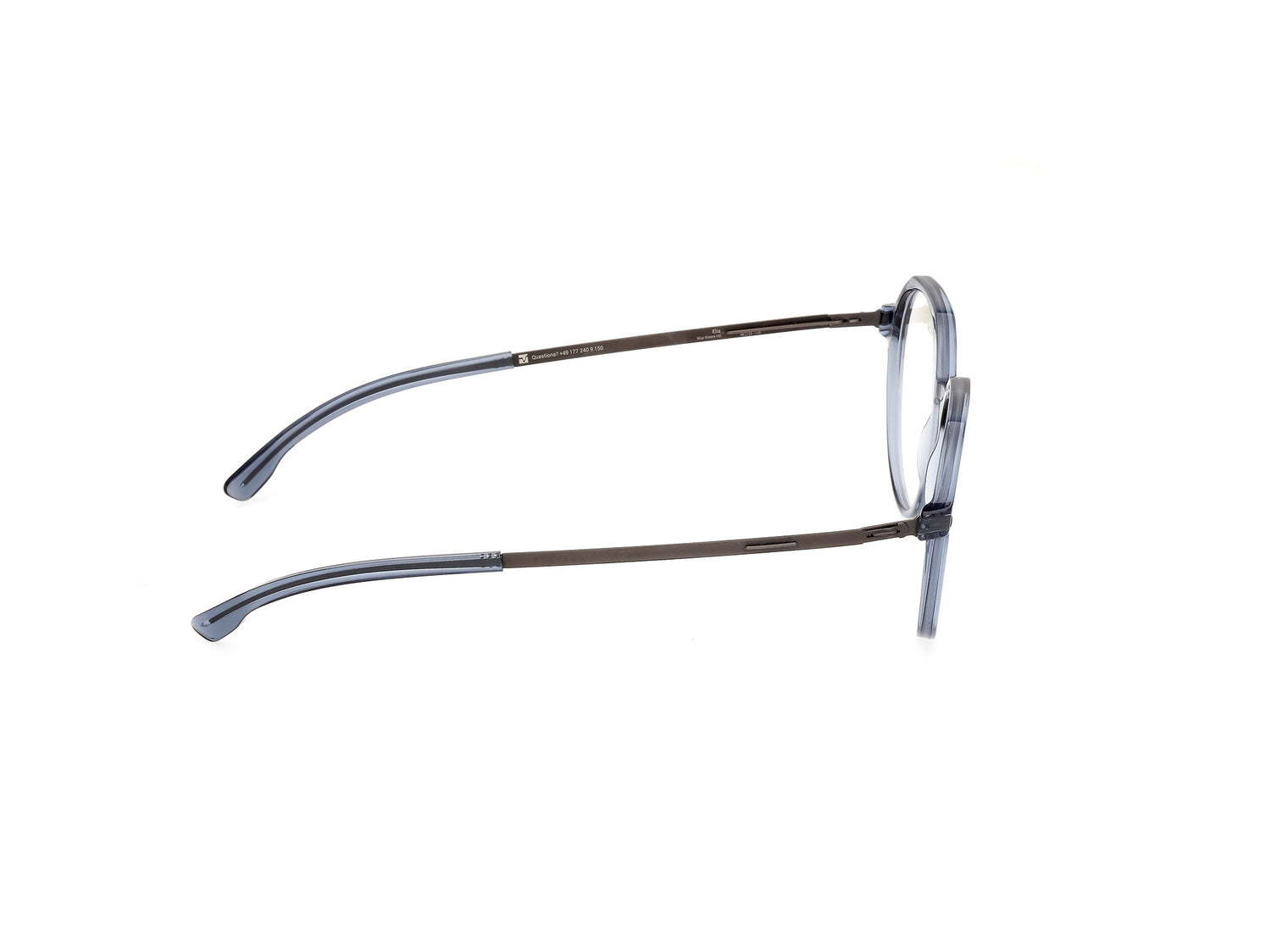 IC! BERLIN IC5009 ELIS 084 48