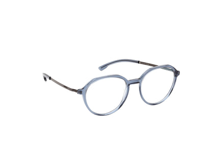 IC! BERLIN IC5009 ELIS 084 48