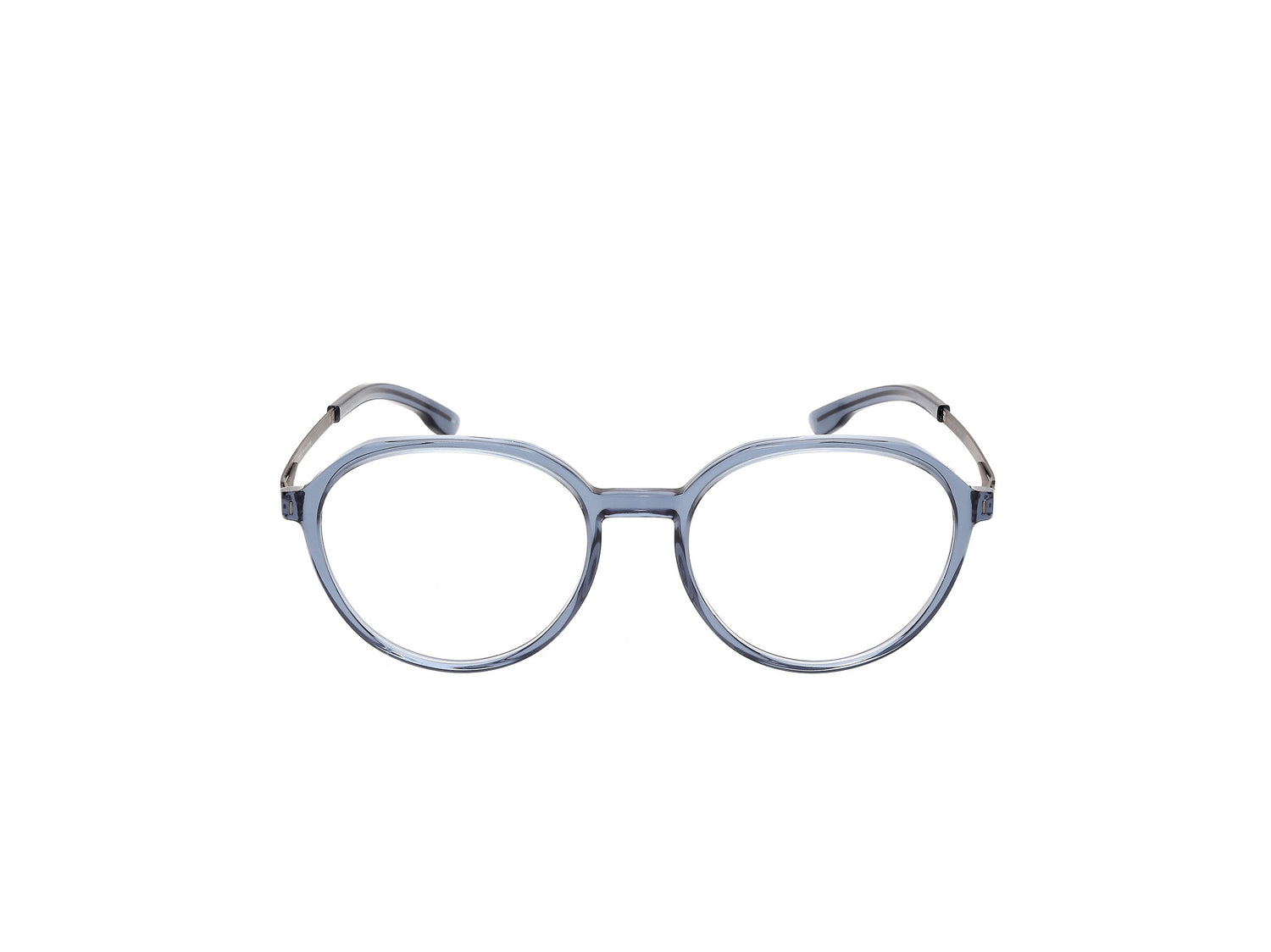 IC! BERLIN IC5009 ELIS 084 48