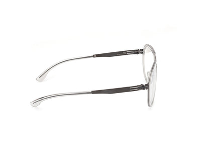 IC! BERLIN IC5010 ELLIOT 005 55