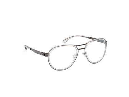 IC! BERLIN IC5010 ELLIOT 005 55