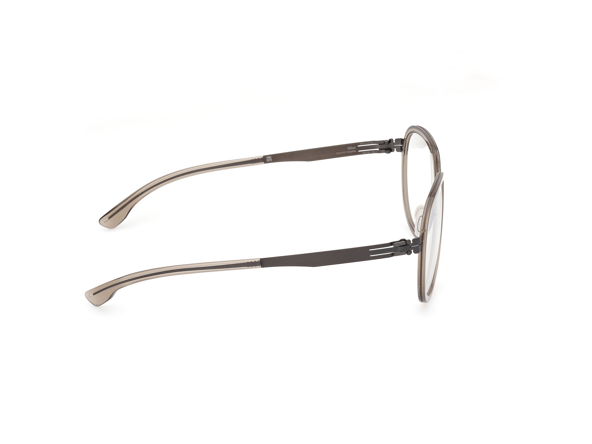 IC! BERLIN IC5010 ELLIOT 05A 55