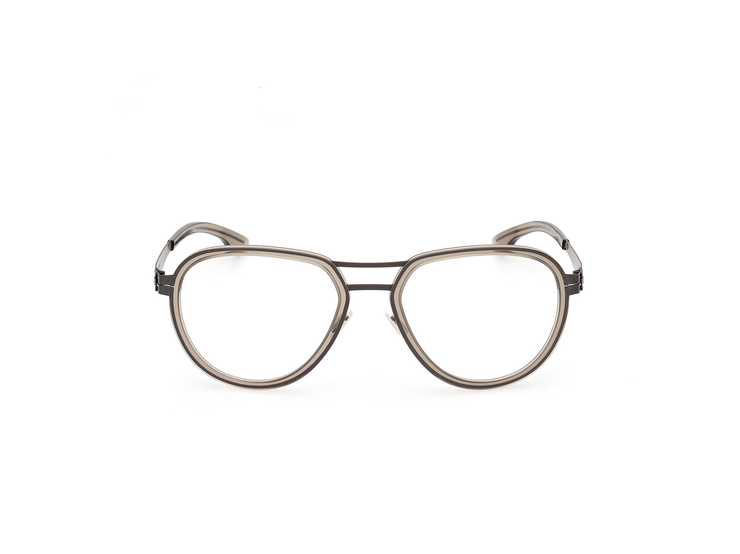 IC! BERLIN IC5010 ELLIOT 05A 55